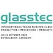 2020年德国杜塞尔多夫国际玻璃工业展